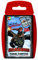 Winning Moves - TOP TRUMPS - Drachenzähmen leicht gemacht - Dragons Kartenspiel - Alter 8+ - Deutsch
