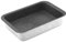Illa PI5035N Cook On Rock Everyday Bräter, 25 x 35 cm, mehrfarbig