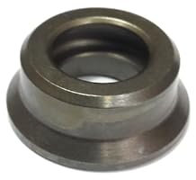 Makita 324216-6 O-Ring-Gehäuse für Modelle HR2440/HR2450 Bohr und Abbruchhammer