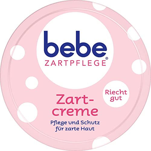 bebe