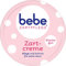 bebe