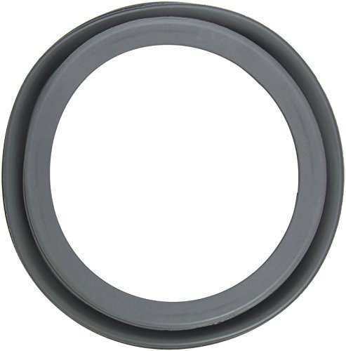 Aeg 1926009109 Accessorio per lavatrice/Porte/GUARNIZIONE GUARNIZIONE PORTA ZANUSSI Lavatrice
