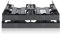 Icy Dock Flex Fit Quattro MB344SP – Mounting Frame for 4 x 2.5 Inches (6.4 cm) SSD/HDD IN 1 x 5.25 Inches (13.3 cm)