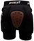 PROSURF PS05 Schutzwelle für Ski/Schnee