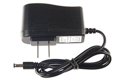 LM YN 8.4V 1A Power Adapter Li-ion Battery Pack Charger AC Charger for 2 String 7.2V 7.4V 8.4V 1A Lithium Battery Pack