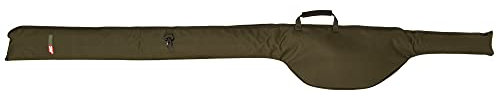 JRC Futter Rutenhalter Angeln Defender Padded Rod Sleeve 10 ft Surfcasting See Meer