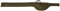 JRC Futter Rutenhalter Angeln Defender Padded Rod Sleeve 10 ft Surfcasting See Meer