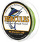 Hercules - Filo da pesca intrecciato a 8 fili, 100-2000m, 10-300lb, super morbido, polietilene, Lenze intrecciate per pesca con lenza, pesca da riva, pesca in mare, pesca in barca