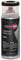 Ambro-Sol V406NE Pellicola Spray Rimovibile, Idonea su tutte le Superfici non Porose, Adatto per Carrozzeria, Attrezzi Sportivi ecc., Bomboletta in Banda Stagnata Riciclabile 400 ml, Nero Opaco