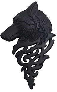 WLL - Legierung Keine Angabe