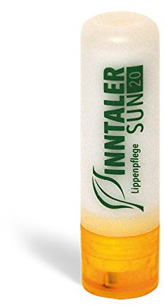 Lippenpflege sun 4,8 g
