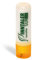 Lippenpflege sun 4,8 g