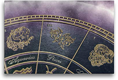 CALVENDO Pisces (Fische)