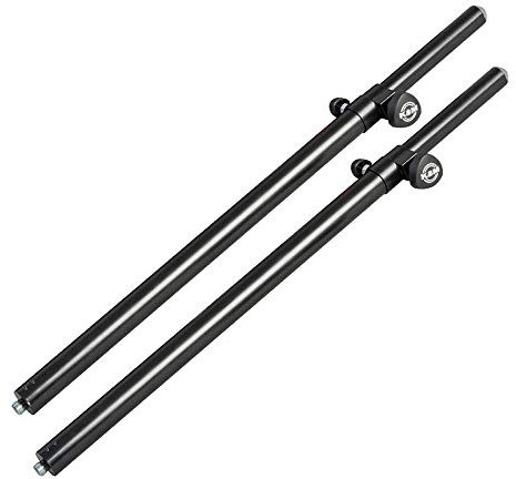 HK Audio MAT-KM20 speaker pole