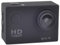 DGL Vibe 1080p Action Camera