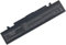 AA-PB9NC6B AA-PB9NS6B AA-PB9MC6B AA-PB9NS6W Remplacement de la Batterie d'ordinateur Portable pour Samsung NP300E5A R540 RV510 RV511 NP305V5A NP300V5A Q430 RC512 RV515 NP355V5C R530(11.1V 5200mah)