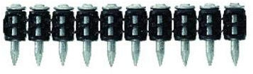 BX3 clavos, Chiodi, Nagel, 22mm (1000)