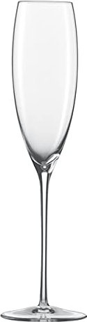 Zwiesel Glas Flûte à champagne en verre 214 ml 122194