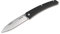 Magnum BÖKER Long Lead EDC Taschenmesser