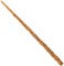 Spinmaster Offizieller Wizarding World Hermine Granger Zauberstab mit authentischen Details, Harry-Potter-Spielzeug für Kinder, 30,5 cm, für Mädchen und Jungen ab 6 Jahren