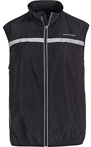 endurance Unisex Laufweste Sindry