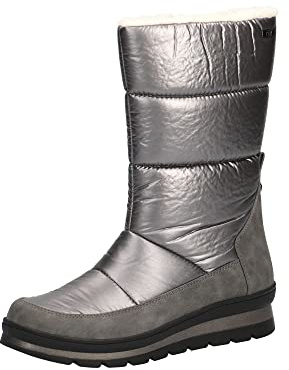 CAPRICE Damen 9-9-26430-29Stiefelette