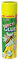 FULGATOR - INSECTIGLUE | Sans Pesticide | - Destruction de Nids de Guêpes et Frelons par Engluage instantané. Tir Puissant 4M. USAGE EXTERIEUR UNIQUEMENT - 500mL Aérosol