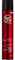 RedOne Spider Hair Spray Full Force Haarstyling-Spray, Ultra Hold 400 ml (07 – Passion) Langanhaltende Style-Kontrolle, Formel für starken Halt, maximale Kontrolle und Definition