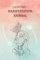 Lucky Girl - Manifestation Journal - Law of Attraction Beginners Guided Planner - Manifestation, Gratitude and Daily Habits
