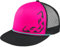 Dynafit Sport Trucker 3 Cap, Rosa Glo/0910, Einheitsgröße