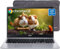 acer Laptop Chromebook 315, 15.6 HD, Intel Celeron N4020 (2.8 GHz), 4 GB RAM, 64 GB eMMC, 12.5 Horas de batería, WiFi, Bluetooth, Chrome OS