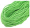 Yurosiay 5mm Juteschnur Farbig Garten Kordel Jute-Schnur Bunte Bastelschnur Dekokordel Juteseil Natur Schnur Makramee Garn Hanfseil Kordel Jutekordel Deko Paketschnur