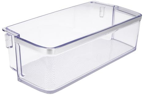 easyPART Kompatibel/Ersatz für SAMSUNG DA97-16544A Türfach für Kühlteil rechts in KühlGefrierKombination