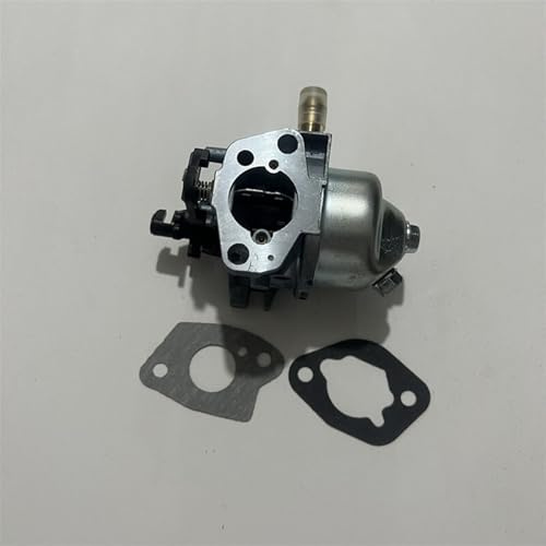 PEGGYLIN 1 Stück Vergaser Carb Fit for Yard-man Fit for Yardman 11A-18M9002 Rasenmäher Teile Ersatz