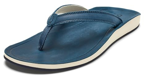 OluKai Damen SouthshoreSchiebe-Sandalen