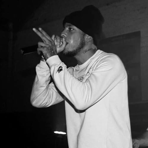 Woke Up Fresh [Explicit]