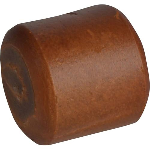 Thor 8r Rawhide Face Size a