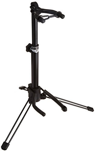 Violin Ukulele or Mandolin Folding Stand