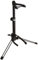 Violin Ukulele or Mandolin Folding Stand
