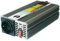 e-ast CL 500-24 Sinus Wechselrichter Spannungswandler 24VDC (11-15V) -230V/AC