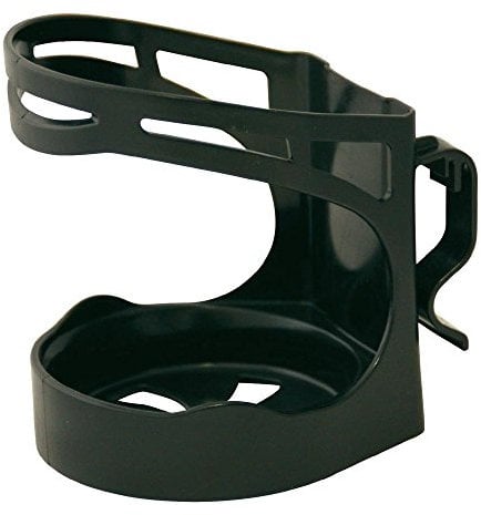 Bottle Buttler schwarz