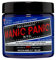 Manic Panic High Voltage® Classic Cream Formula Colour Hair Dye 118ml (Rockabilly® Blue)