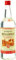 Domaine de Bellevue, Rhum Agricole de Guadeloupe 1L