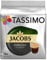 Tassimo Jacobs Espresso T-Disc