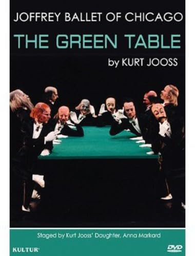 KULTUR INTERNATIONAL FILMS LTD