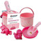 Spielstabil Prinzessin-Set, 7511, 5 Stück
