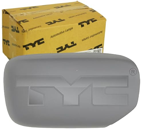 Cover Fàƒ. Auàƒ Ÿenspiegel Right BMW 3 including Cabriolet Compact Coupe Touring; 5 incl. Touring 09/90 – 08/00 LID
