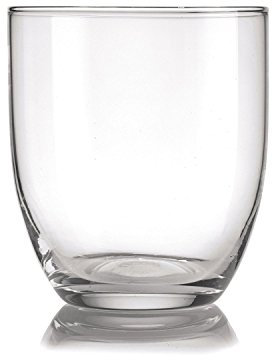 Luce Venice Transparent Weinglas 0,3 l