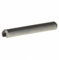 Reidl Spannstifte schwere Ausführung 3 x 16 mm ISO 8752 Federstahl 1.4310 blank 10 Stück