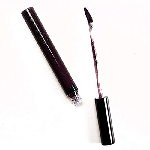 Mac Vamplify Lipgloss- With Gusto 5ml